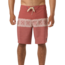 O'Neill Men's Hyperfreak Heat Block 19" Boardshort | Chutney