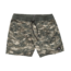 Volcom Men's Lido Print 16" Swim Trunk | Camouflauge