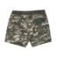 Volcom Men's Lido Print 16" Swim Trunk | Camouflauge