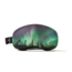 Gogglesoc Aurora Pro Soc