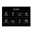 Gogglesoc Aurora Pro Soc