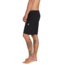Volcom Men's Lido Solid Mod 20" Boardshort | Black