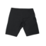 Volcom Men's Lido Solid Mod 20" Boardshort | Black