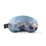 Gogglesoc Alpine Peaks Pro Soc