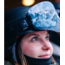 Gogglesoc Alpine Peaks Pro Soc