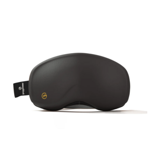 Gogglesoc Black Pro Soc