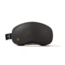 Gogglesoc Black Pro Soc