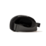 Gogglesoc Black Pro Soc
