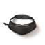 Gogglesoc Black Pro Soc