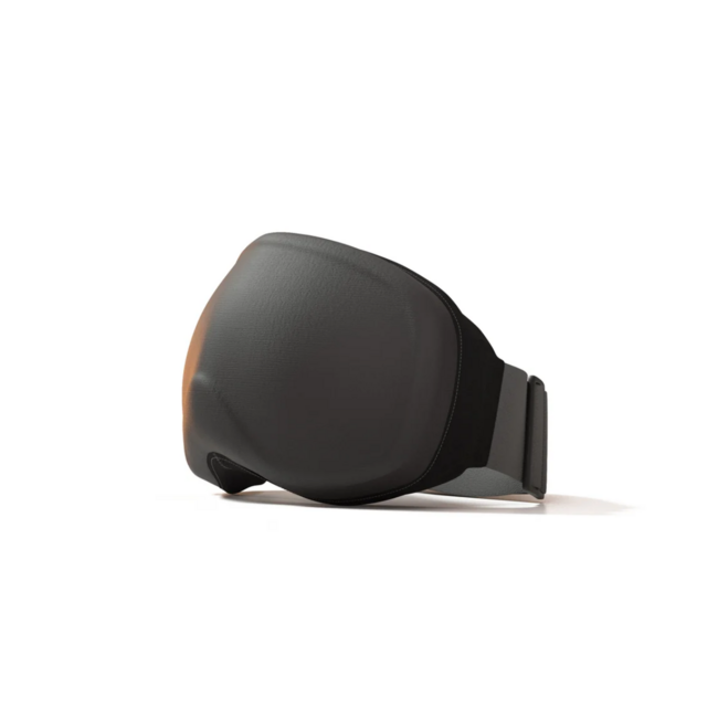 Gogglesoc Black Pro Soc