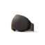 Gogglesoc Black Pro Soc