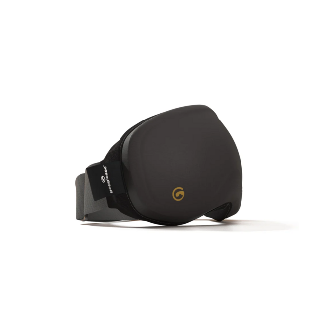 Gogglesoc Black Pro Soc