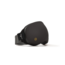 Gogglesoc Black Pro Soc