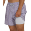 Billabong Men's Lineup Layback 16" Swim Trunks | Purple Ash