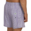 Billabong Men's Lineup Layback 16" Swim Trunks | Purple Ash