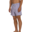 Billabong Men's Lineup Layback 16" Swim Trunks | Purple Ash