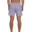 Billabong Men's Lineup Layback 16" Swim Trunks | Purple Ash