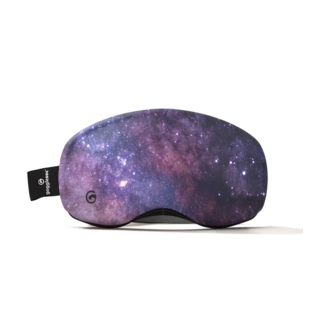 Gogglesoc Galactic Pro Soc