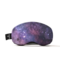 Gogglesoc Galactic Pro Soc