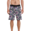 Volcom Men's Mod Revoke 20" Boardshort | New Black