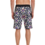 Volcom Men's Mod Revoke 20" Boardshort | New Black