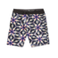 Volcom Men's Mod Revoke 20" Boardshort | New Black