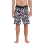 Volcom Men's Mod Revoke 20" Boardshort | New Black