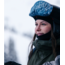 Gogglesoc Winter Wood Pro Soc