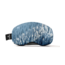 Gogglesoc Winter Wood Pro Soc
