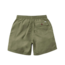 Katin Men's Poolside Volley 17" Swim Shorts