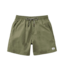 Katin Men's Poolside Volley 17" Swim Shorts