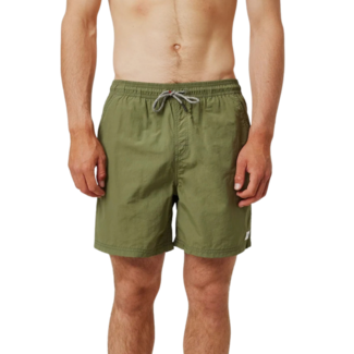 Katin Poolside Volley 17" Swim Shorts