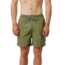 Katin Men's Poolside Volley 17" Swim Shorts