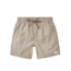 Katin Men's Poolside Volley 17" Swim Shorts