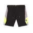 Volcom Men's Redeemer Liberators 18" Boardshort | Black