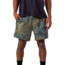 686 Reup Elastic Water Short | Cypress Green