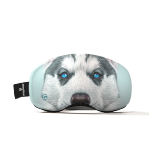 Gogglesoc Husky Pro Soc