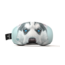 Gogglesoc Husky Pro Soc
