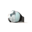 Gogglesoc Husky Pro Soc