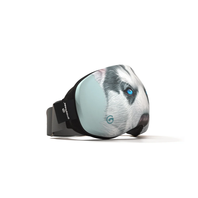 Gogglesoc Husky Pro Soc