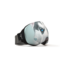 Gogglesoc Husky Pro Soc