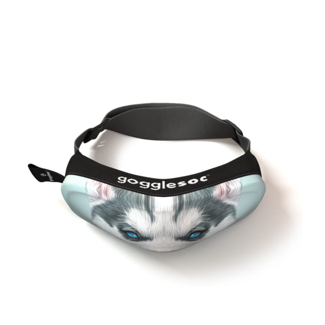 Gogglesoc Husky Pro Soc