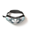 Gogglesoc Husky Pro Soc