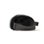 Gogglesoc Husky Pro Soc