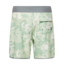 Oakley Men's Sessions RC 19" Boardshort | Camo Hibiscus