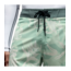 Oakley Men's Sessions RC 19" Boardshort | Camo Hibiscus