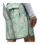 Oakley Men's Sessions RC 19" Boardshort | Camo Hibiscus