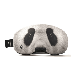 Gogglesoc Panda Pro Soc