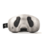 Gogglesoc Panda Pro Soc