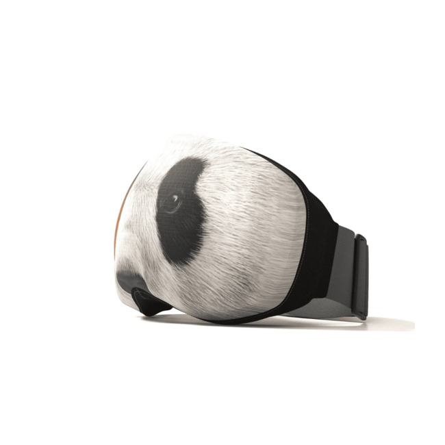 Gogglesoc Panda Pro Soc